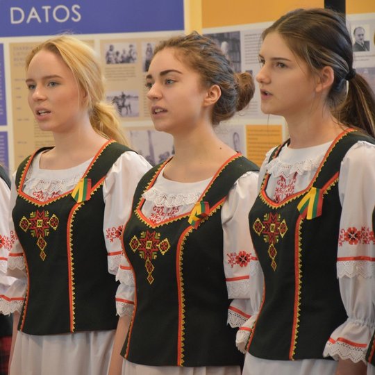 Iliustracija