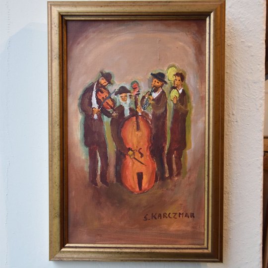 Iliustracija
