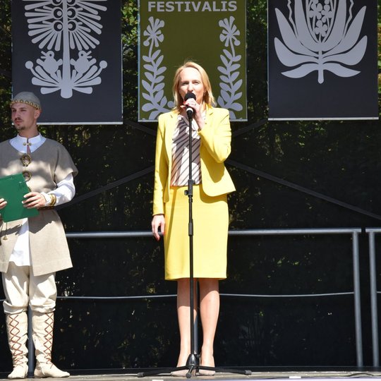 Iliustracija