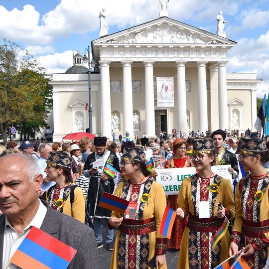 Iliustracija