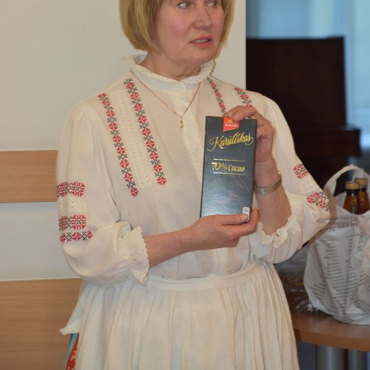 Iliustracija