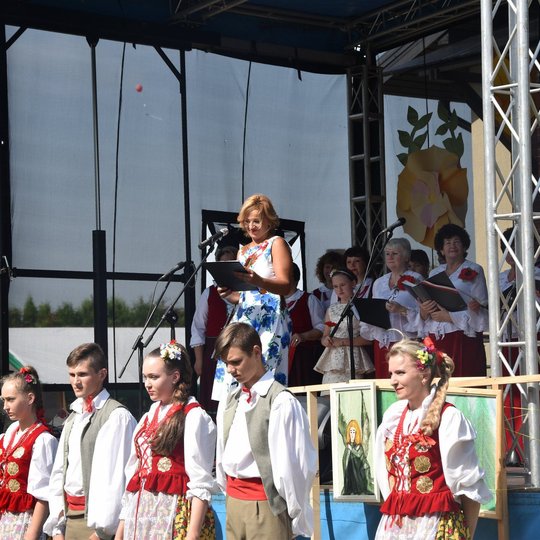 Iliustracija
