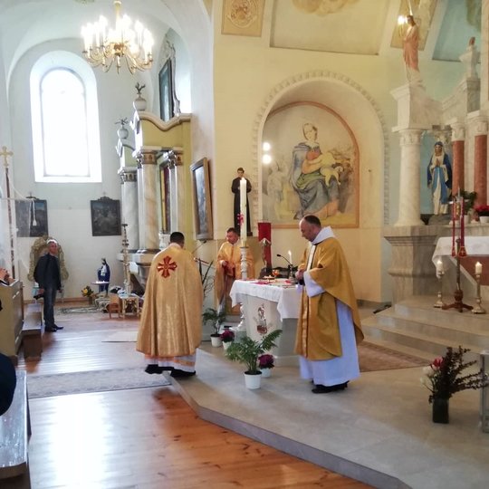 Iliustracija
