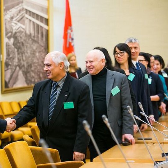 Iliustracija