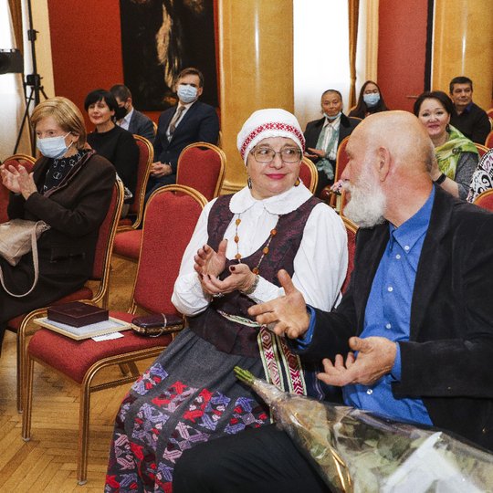 Iliustracija