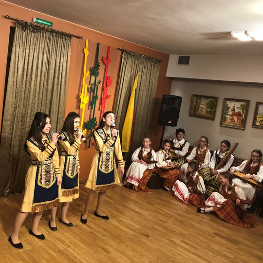 Iliustracija