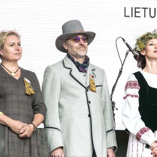 Iliustracija