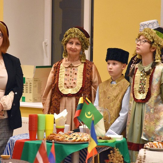 Iliustracija