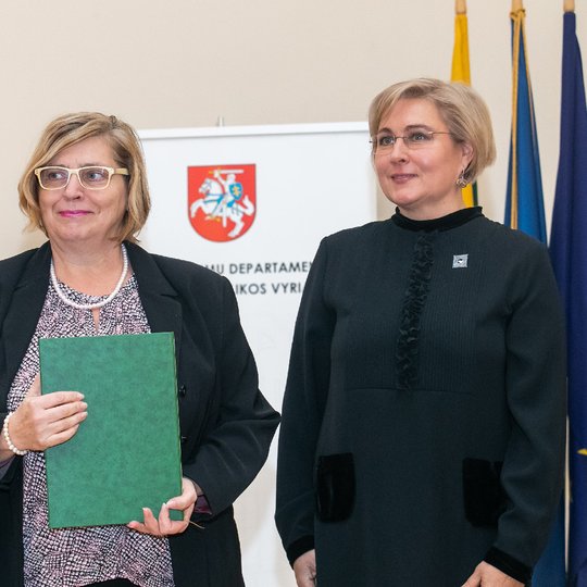 Iliustracija