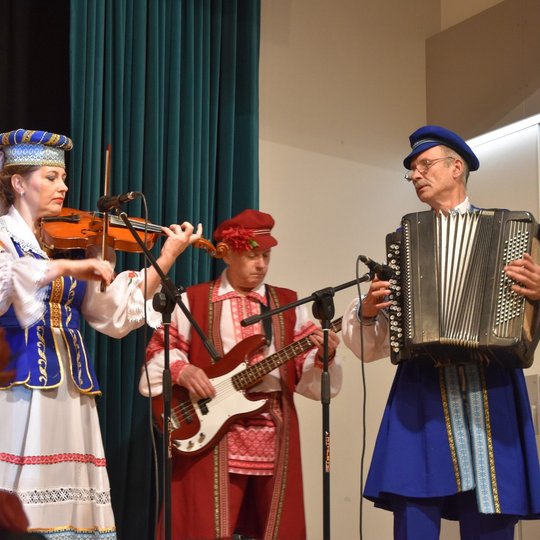 Iliustracija