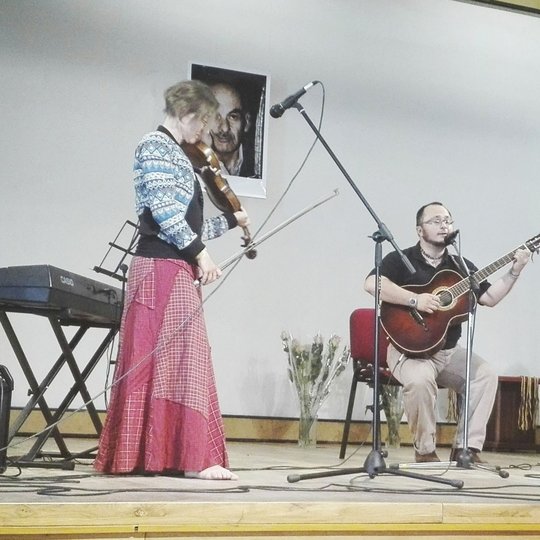 Iliustracija
