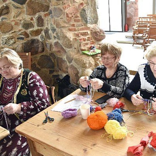 Iliustracija