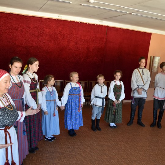 Iliustracija