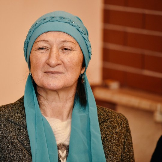 Iliustracija