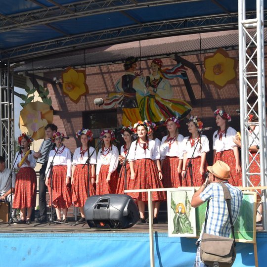 Iliustracija