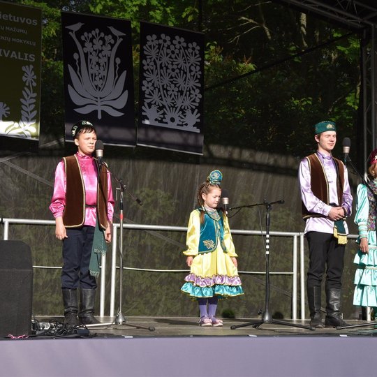 Iliustracija