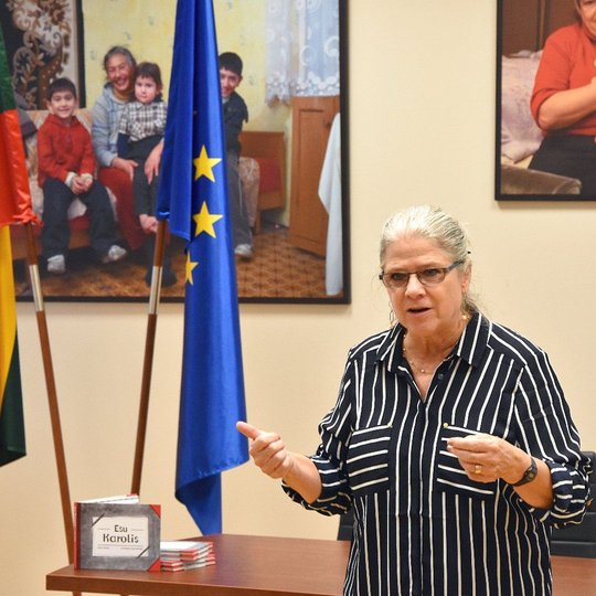 Iliustracija