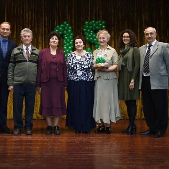 Iliustracija