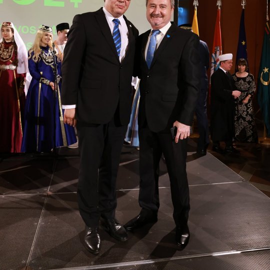 Iliustracija