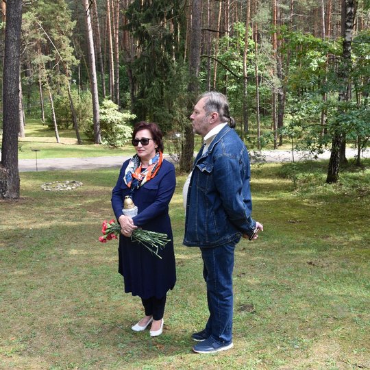 Iliustracija