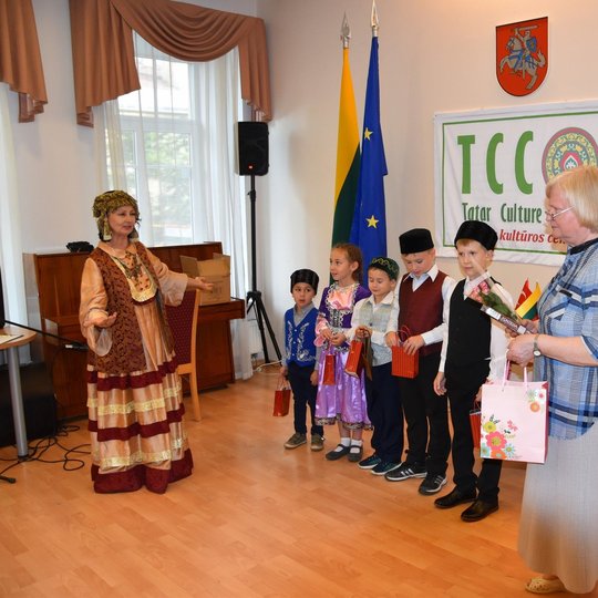 Iliustracija