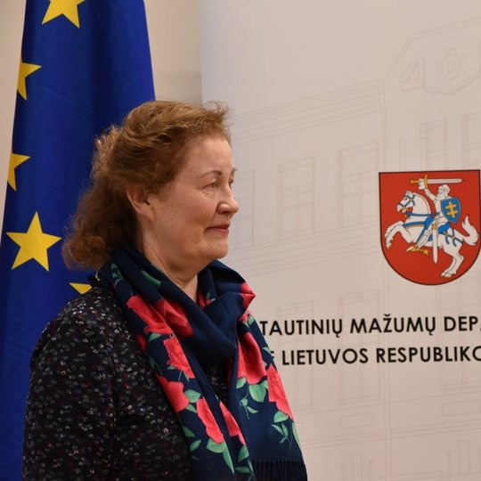 Iliustracija