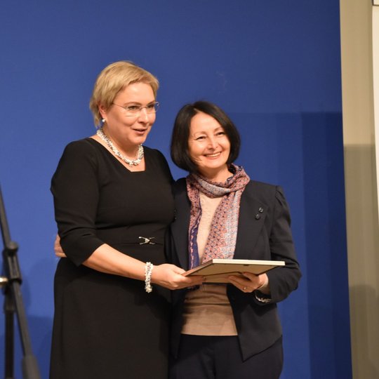 Iliustracija