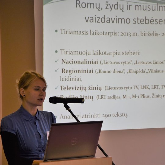 Iliustracija