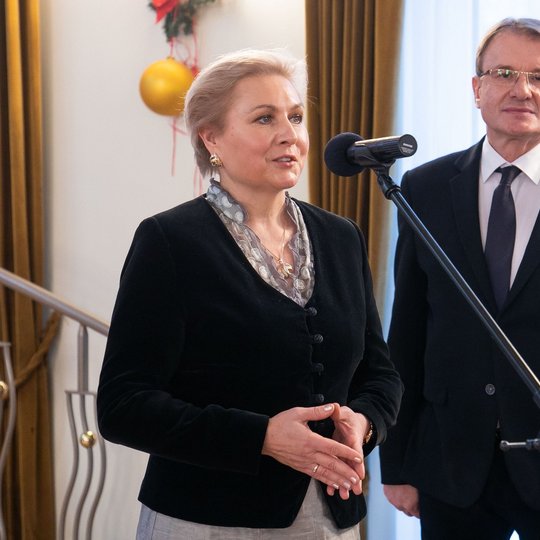 Iliustracija