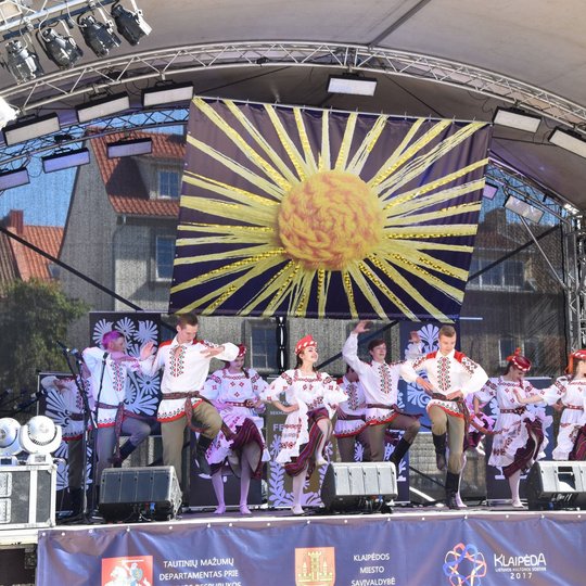 Iliustracija