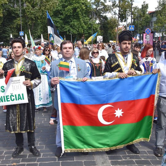 Iliustracija