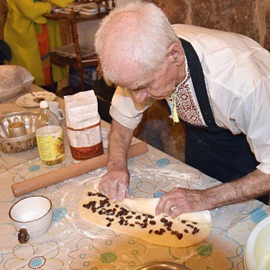 Iliustracija