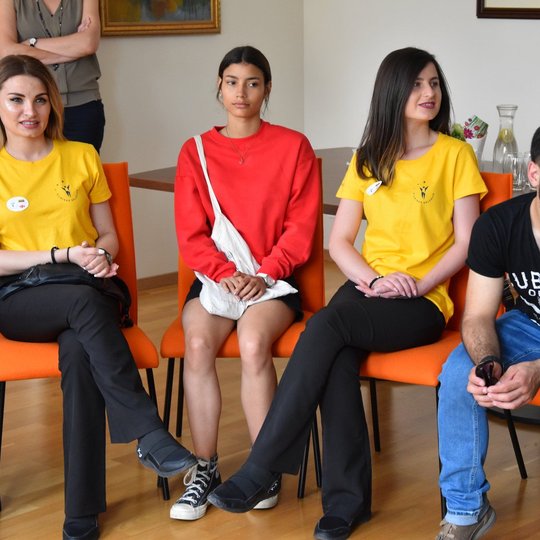 Iliustracija