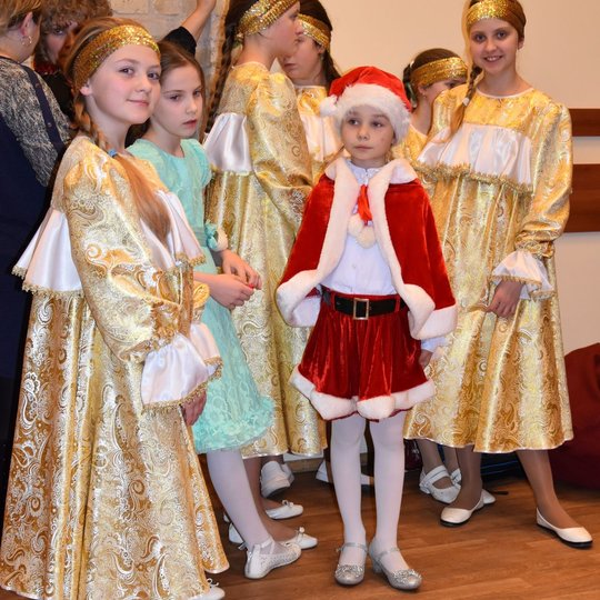Iliustracija