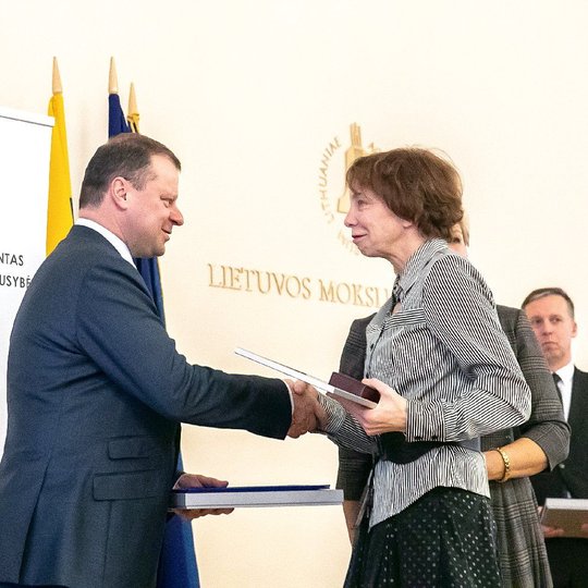 Iliustracija