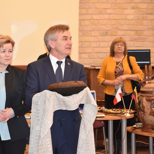 Iliustracija