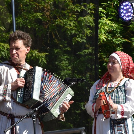 Iliustracija