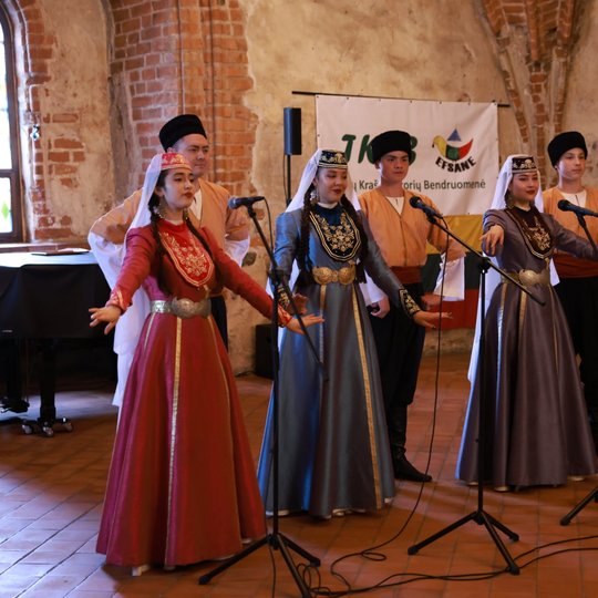 Iliustracija