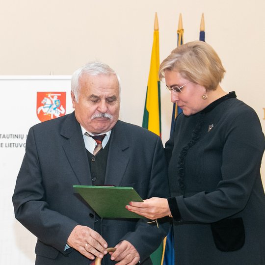 Iliustracija