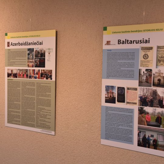 Iliustracija