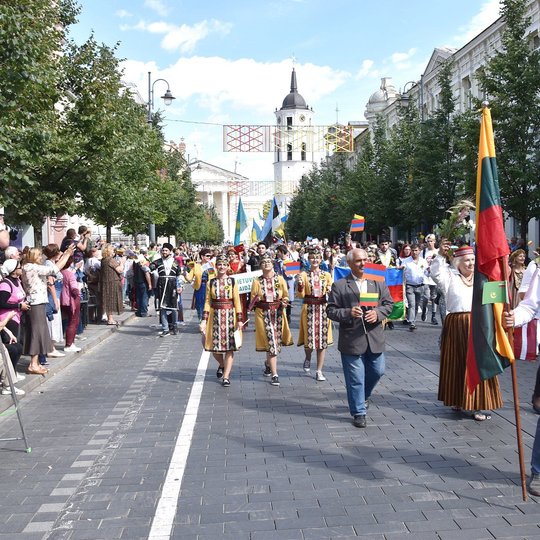 Iliustracija