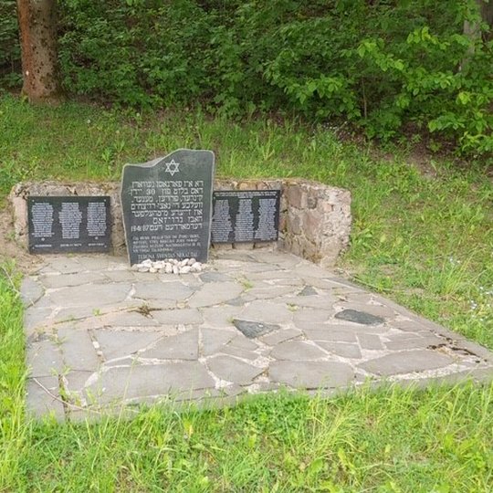 Iliustracija