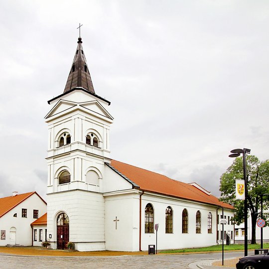 Iliustracija