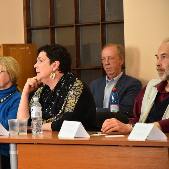 Iliustracija
