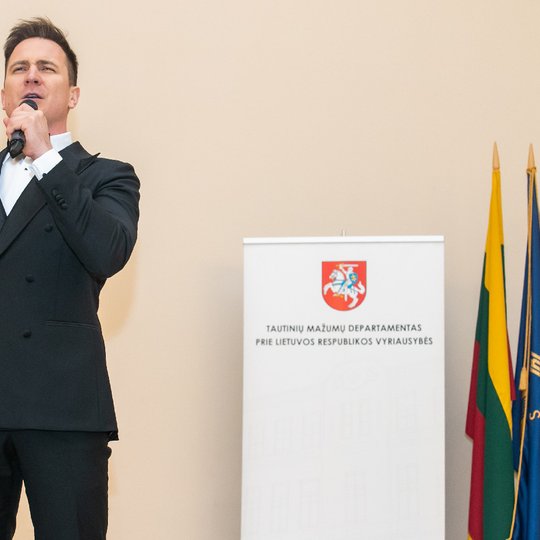 Iliustracija