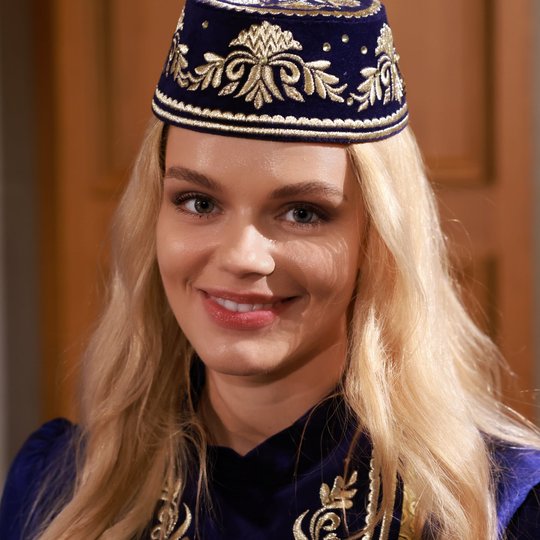 Iliustracija