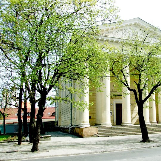 Iliustracija