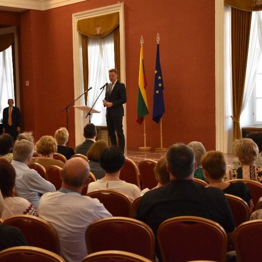 Iliustracija