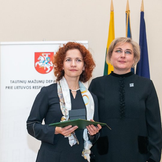 Iliustracija