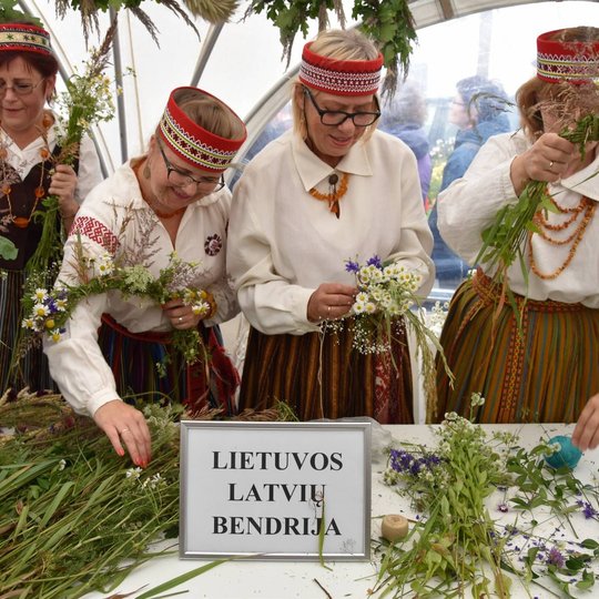 Iliustracija